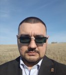 Гареев Ришат Миратович Директор ГБПОУ Дюртюлинский многопрофильный колледж